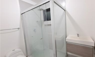 CASA DE ESQUINA EN VENTA EN ZAKIA EL MARQUES QUERETARO GAA