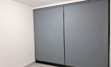 CASA DE ESQUINA EN VENTA EN ZAKIA EL MARQUES QUERETARO GAA