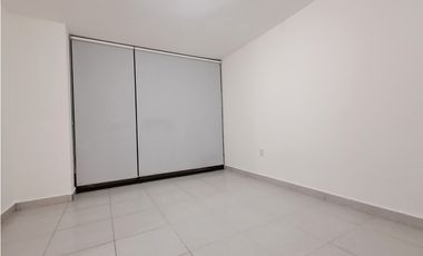 CASA DE ESQUINA EN VENTA EN ZAKIA EL MARQUES QUERETARO GAA