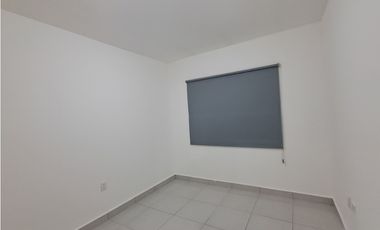 CASA DE ESQUINA EN VENTA EN ZAKIA EL MARQUES QUERETARO GAA