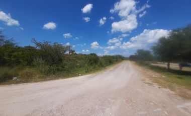 En venta 3 hectareas en San Miguel de Allende