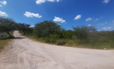 En venta 3 hectareas en San Miguel de Allende