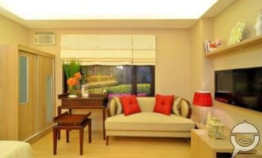 Affordable Preselling 3br Condo Infina Tower by DMCI in Quezon City near Cubao Farmers MRT