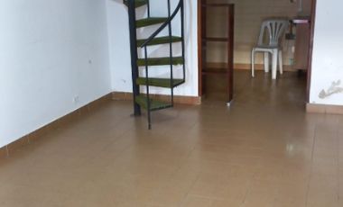 Chalet en venta en Quilmes Oeste