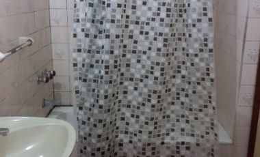 Chalet en venta en Quilmes Oeste