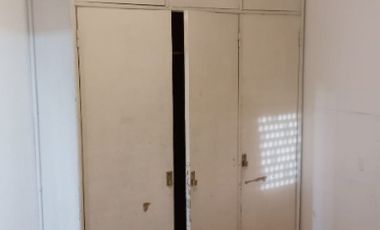Chalet en venta en Quilmes Oeste
