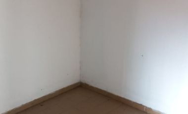 Chalet en venta en Quilmes Oeste