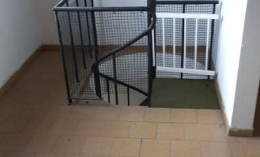 Chalet en venta en Quilmes Oeste