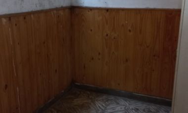 Chalet en venta en Quilmes Oeste