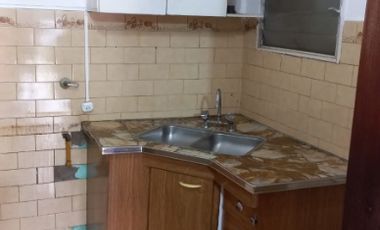 Chalet en venta en Quilmes Oeste