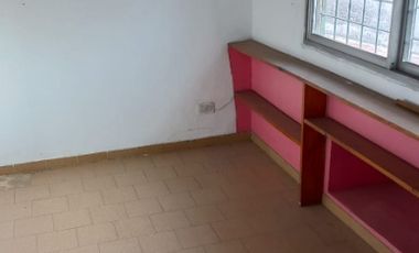 Chalet en venta en Quilmes Oeste