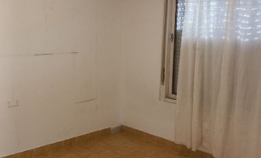 Chalet en venta en Quilmes Oeste
