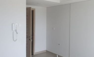 Apartemen siap huni dibawah pasaran area kampus UGM