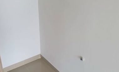 Apartemen siap huni dibawah pasaran area kampus UGM