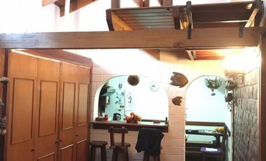 Casa 3 ambientes con garage en Quilmes Este