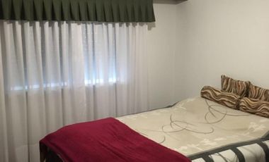 Casa 3 ambientes con garage en Quilmes Este