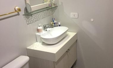 Semipiso en venta en Quilmes Oeste Centro