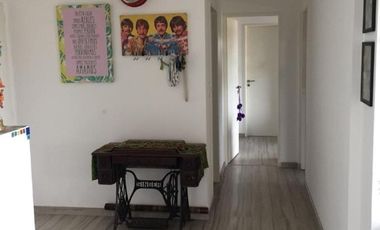 Semipiso en venta en Quilmes Oeste Centro