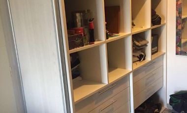 Semipiso en venta en Quilmes Oeste Centro