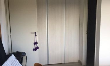 Semipiso en venta en Quilmes Oeste Centro