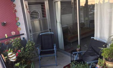 Semipiso en venta en Quilmes Oeste Centro