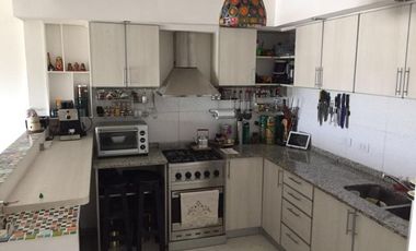 Semipiso en venta en Quilmes Oeste Centro