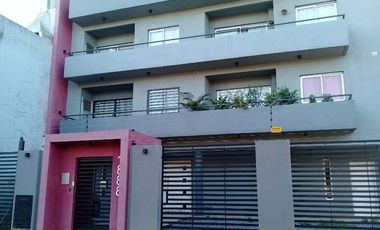 Semipiso en venta en Quilmes Oeste Centro
