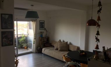 Semipiso en venta en Quilmes Oeste Centro