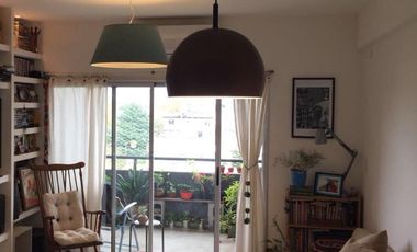Semipiso en venta en Quilmes Oeste Centro