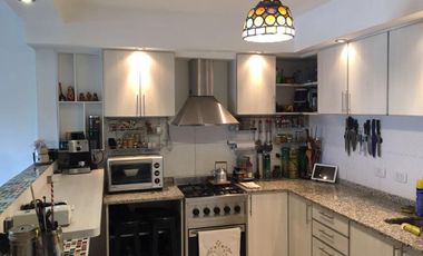 Semipiso en venta en Quilmes Oeste Centro