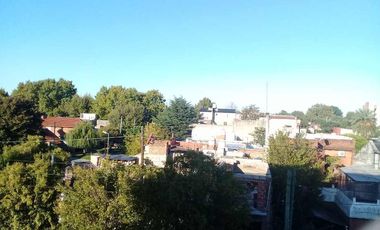 Semipiso en venta en Quilmes Oeste Centro