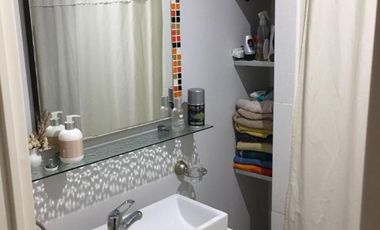 Semipiso en venta en Quilmes Oeste Centro