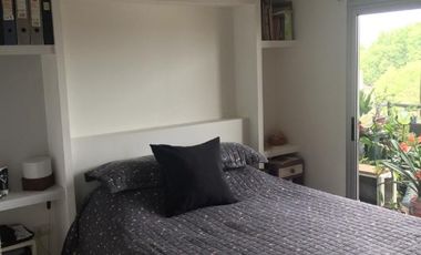 Semipiso en venta en Quilmes Oeste Centro