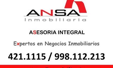 Local Comercial venta en Callao - Cochera