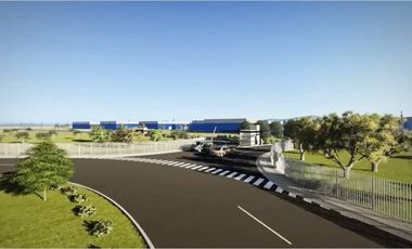 RENTA DE BODEGA 700 M CERCA DEL PARQUE INDUSTRIAL QUERETARO
