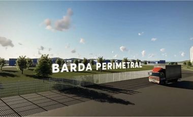 RENTA DE BODEGA 700 M CERCA DEL PARQUE INDUSTRIAL QUERETARO