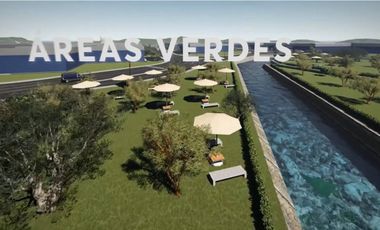 RENTA DE BODEGA 700 M CERCA DEL PARQUE INDUSTRIAL QUERETARO
