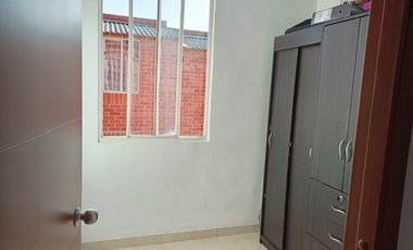 casa en venta en san mateo. Cod V6634001
