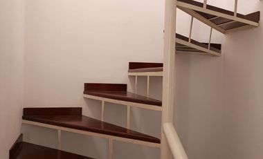 casa en venta en san mateo. Cod V6634001