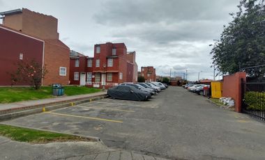 casa en venta en san mateo. Cod V6634001