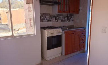 casa en venta en san mateo. Cod V6634001