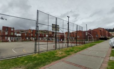 casa en venta en san mateo. Cod V6634001