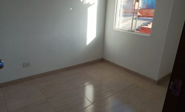 casa en venta en san mateo. Cod V6634001