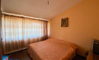 CASA EN RENTA SAN ANTONIO SILAO GUANAJUATO