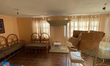 CASA EN RENTA SAN ANTONIO SILAO GUANAJUATO