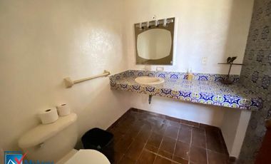 CASA EN RENTA SAN ANTONIO SILAO GUANAJUATO