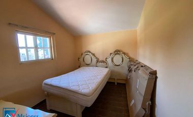 CASA EN RENTA SAN ANTONIO SILAO GUANAJUATO