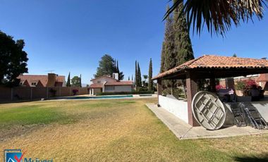 CASA EN RENTA SAN ANTONIO SILAO GUANAJUATO