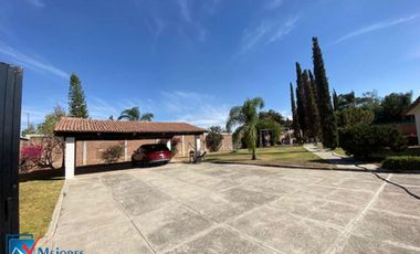 CASA EN RENTA SAN ANTONIO SILAO GUANAJUATO