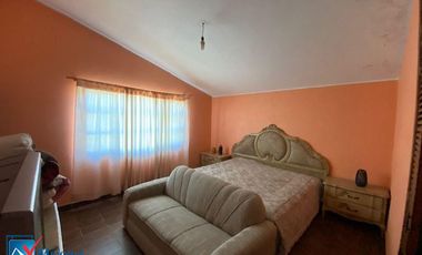 CASA EN RENTA SAN ANTONIO SILAO GUANAJUATO